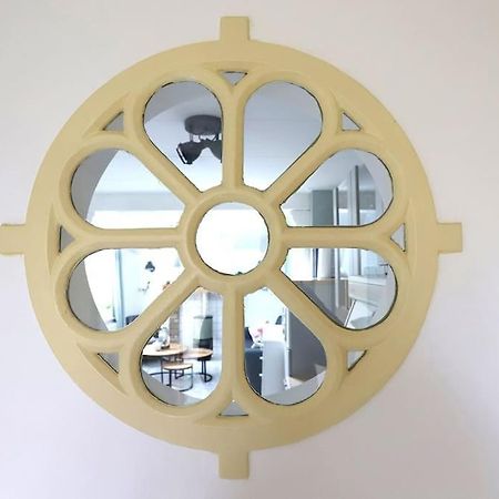 Grijpskerkseweg 3 Achterhuis Oostkapelle Esterno foto